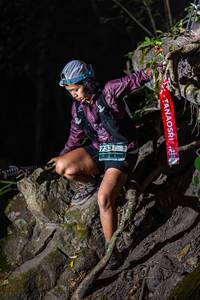 BIB: 
                            <button type="button" onclick="openModal(19485756)" class="btn btn-primary btn-sm float-right btn-popup" data-toggle="modal" data-target=".modal-high-quality">
                        <i class="fas fa-shopping-cart"></i> Add to Cart
                    </button>
                                            <button type="button" onclick="isThisMe(19485756, true)" class="btn btn-success btn-sm float-right btn-popup btn-isme hidden" data-toggle="tooltip" data-placement="bottom" title="นี่คือรูปของคุณใช่ไหม คลิกที่นี่เพื่อเอาเข้าอัลบั้ม">
                        <i class="fas fa-plus"></i> Add to album
                    </button>
                    <button type="button" onclick="isThisMe(19485756, false)" class="btn btn-warning btn-sm float-right btn-popup btn-isnotme hidden">
                        <i class="fas fa-ban"></i> Remove from album
                    </button>